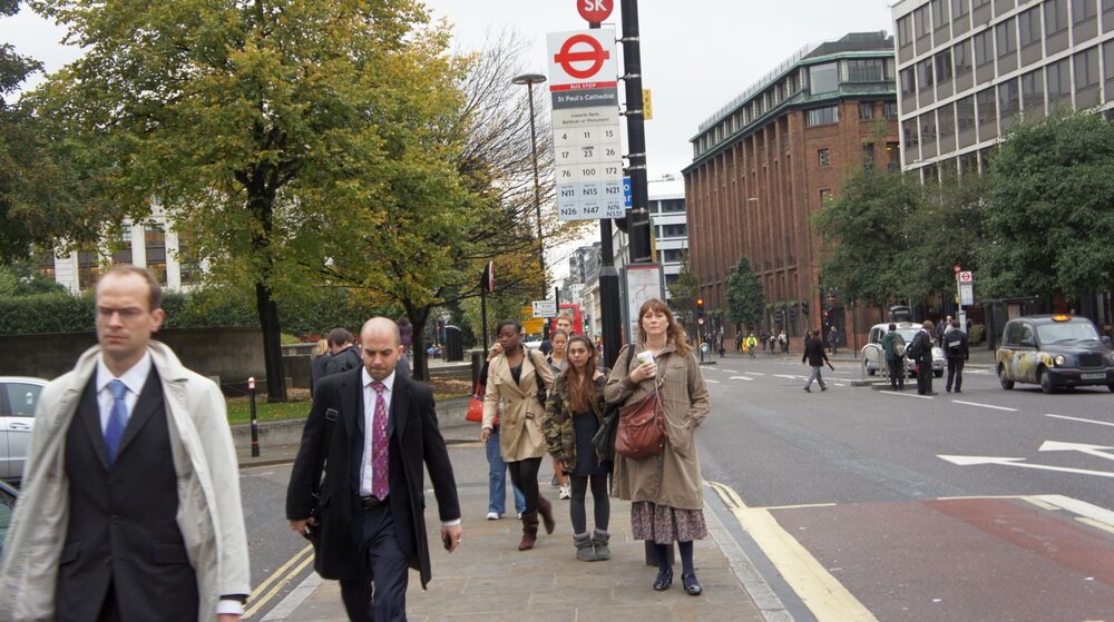 2010-10-05-Лондон-Собор-Св.Павла-0003.jpg