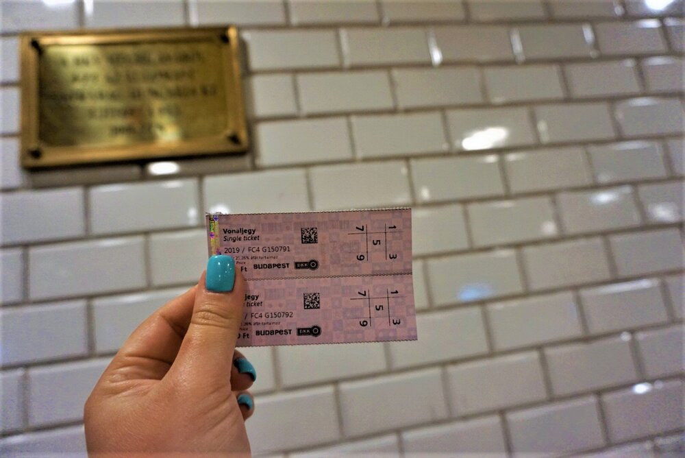Отзыв Будапешт метро3.jpg