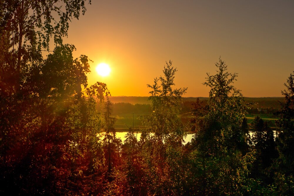 IMG_0591 Парк Ваккосалми Закат.jpg