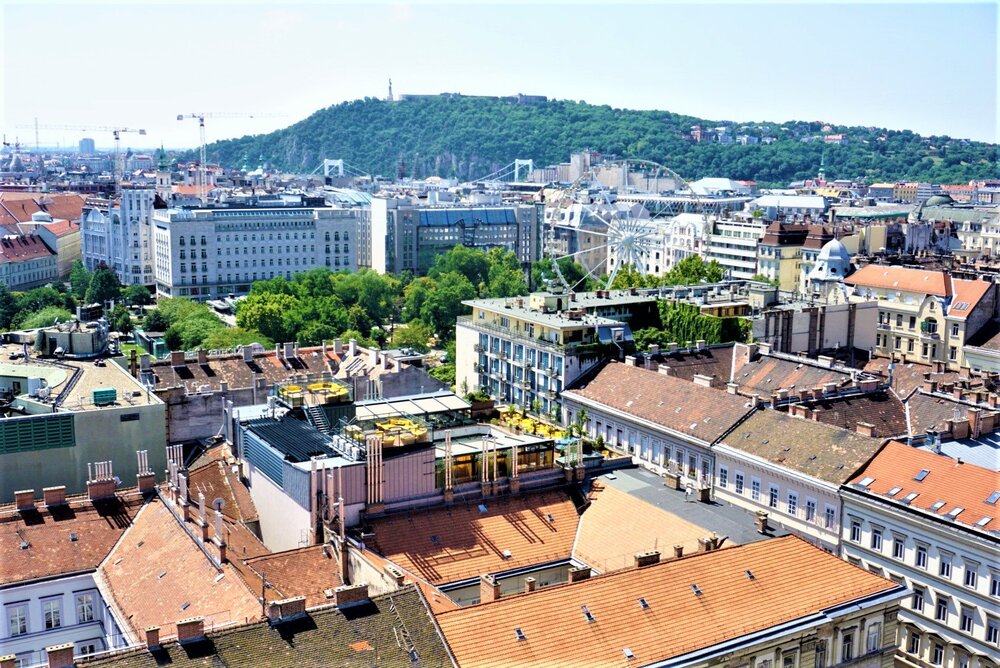 Будапешт собор15.jpg