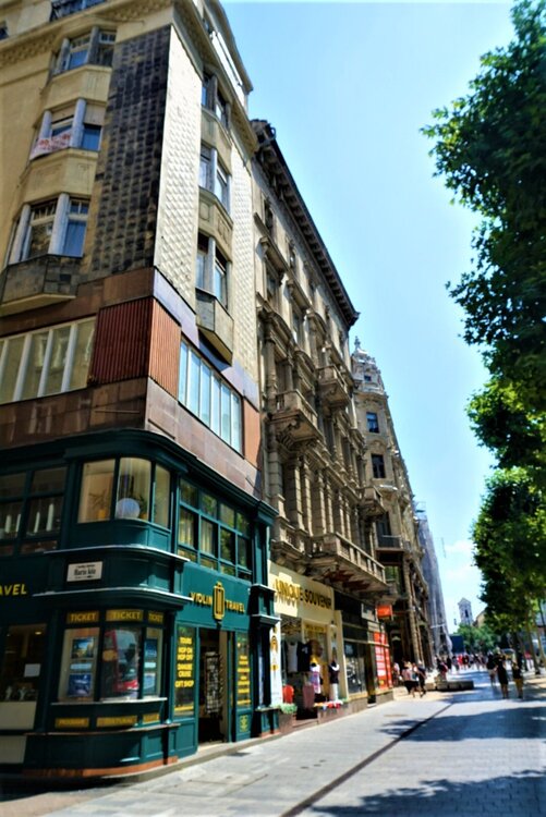 Будапешт улица 3.jpg