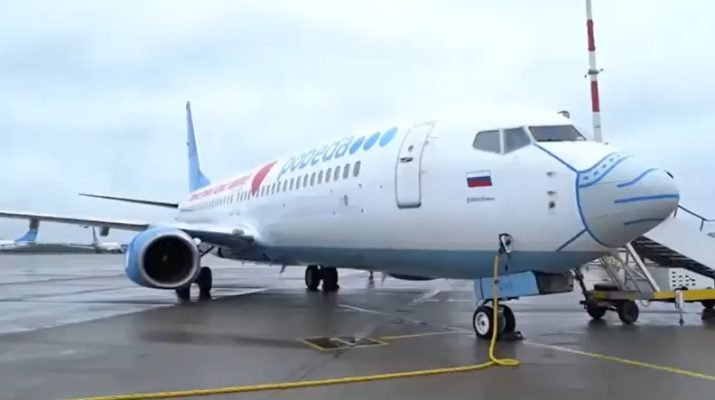 Победа в маске.jpg