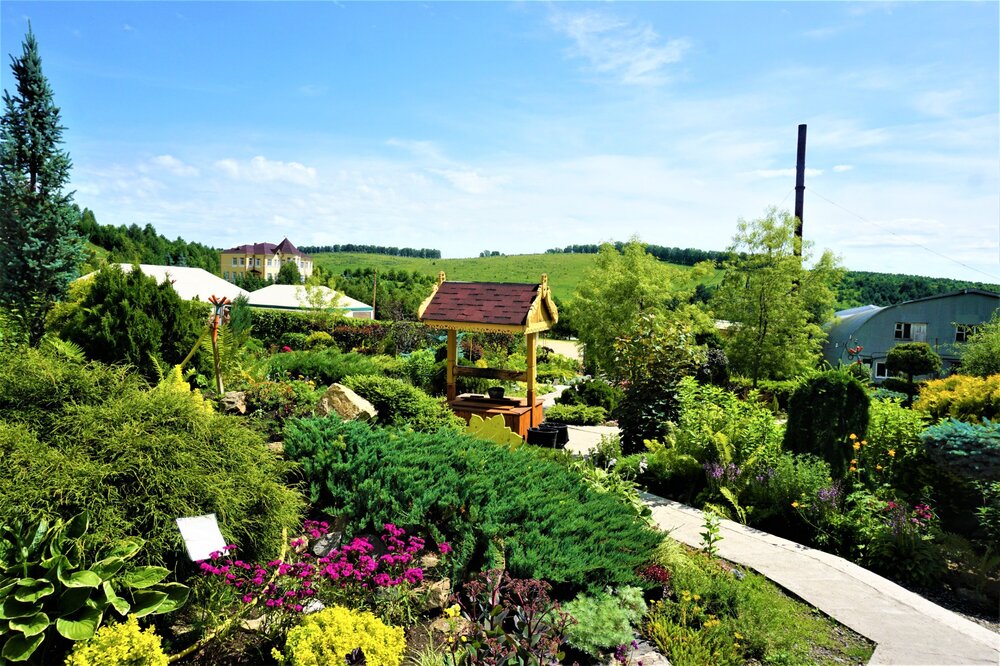 Холм( колодец1).jpg