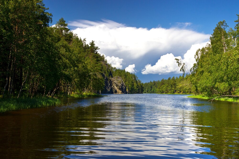 IMG_0141 Ладожские шхеры.jpg