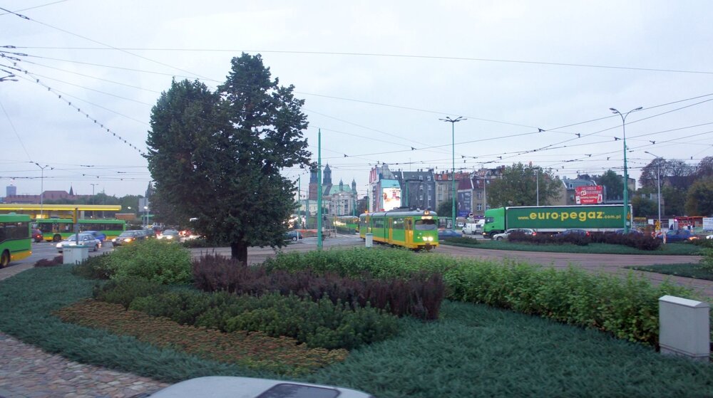 2010-10-01-Познань-001.jpg