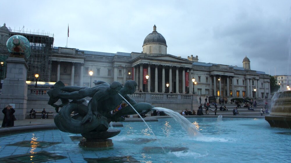 2010-10-04-Лондон-Трафальгарская площадь-007.jpg