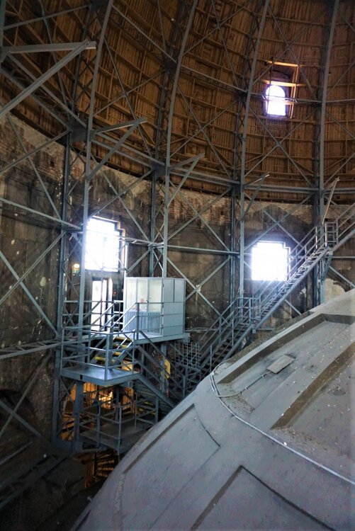 Будапешт собор18.jpg