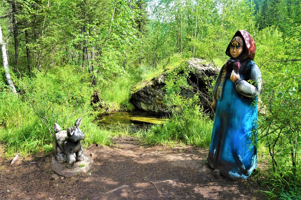 Алтай озеро8.jpg