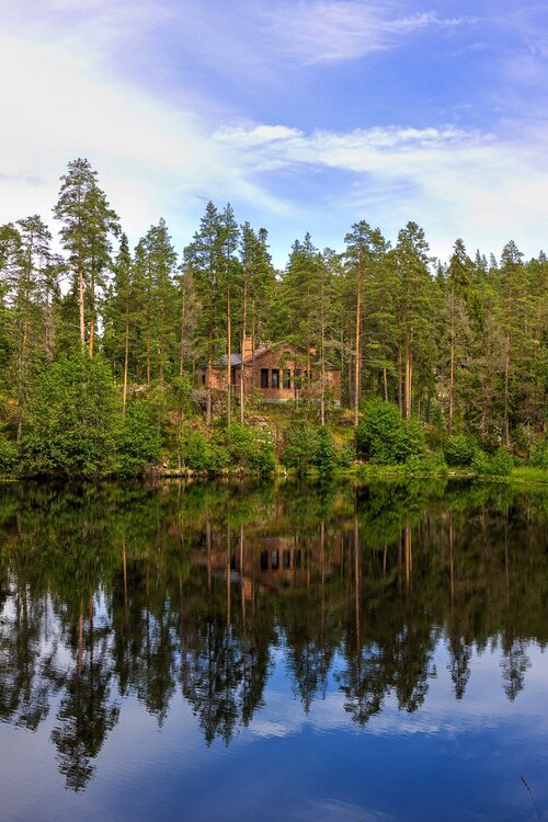 IMG_9978 Озера Валаама.jpg