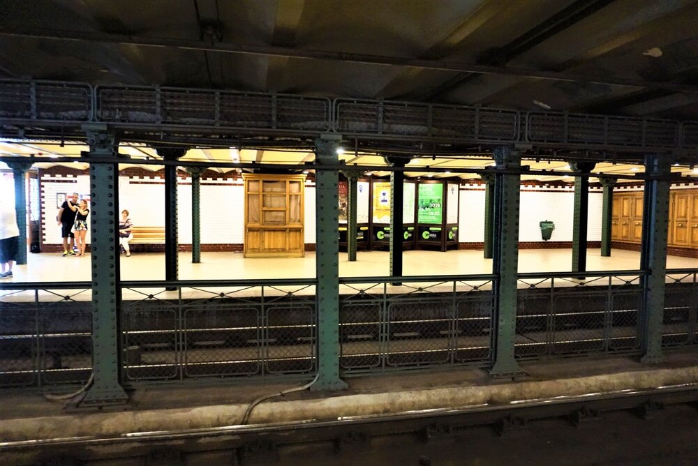 Отзыв Будапешт метро5.jpg