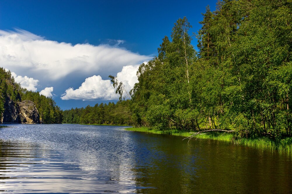 IMG_0144 Ладожские шхеры.jpg