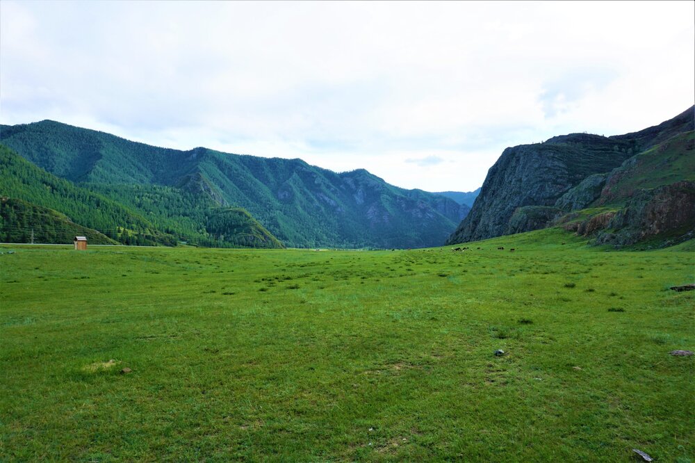 Алтай легенда 2.jpg