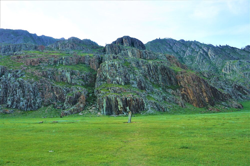 Алтай легенда 5.jpg