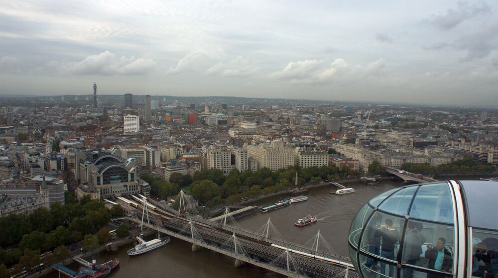 2010-10-05-Лондон-Колесо-обозрения-012.jpg
