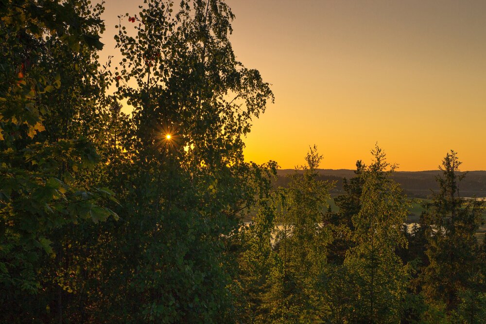 IMG_0615 Парк Ваккосалми Закат.jpg