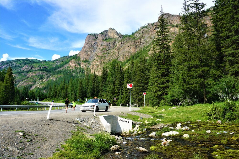 Алтай источник.jpg