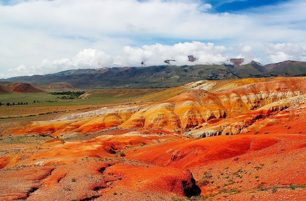 Алтай марс3.jpg