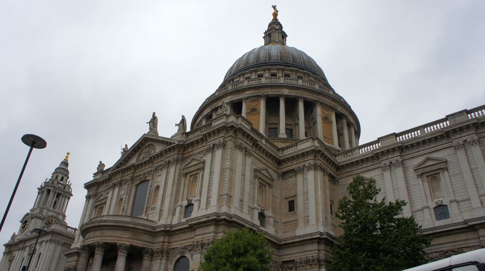 2010-10-05-Лондон-Собор-Св.Павла-0005.jpg