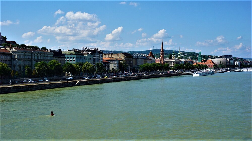 Будапешт набеежная 15.jpg