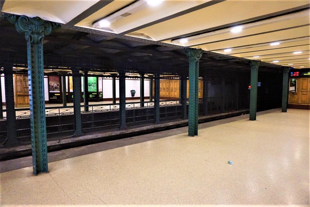 Отзыв Будапешт метро2.jpg