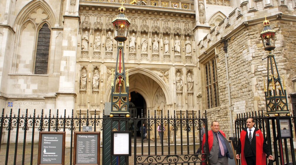 2010-10-05-Лондон-Вестминстерское-аббатство-003.jpg