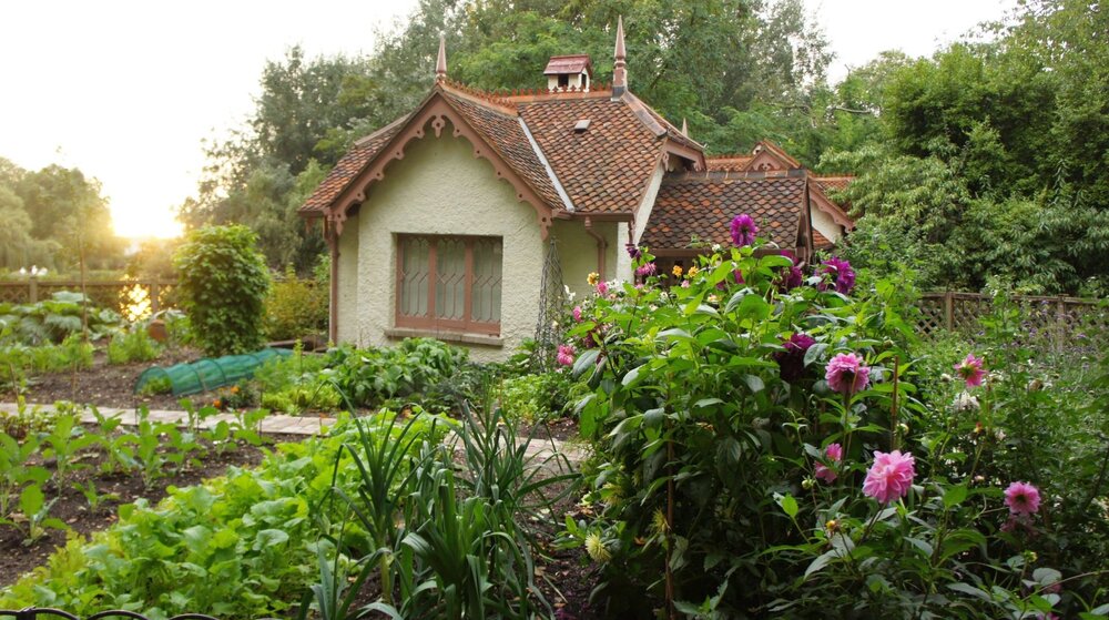 2010-10-04-Лондон-Сент-Джеймский парк-013.jpg