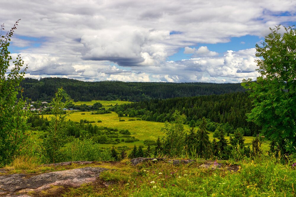 IMG_0287 Паасо.jpg