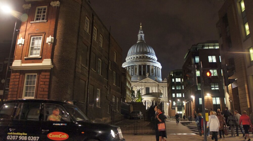 2010-10-05-Лондон-Вечерняя-экскурсия-010.jpg