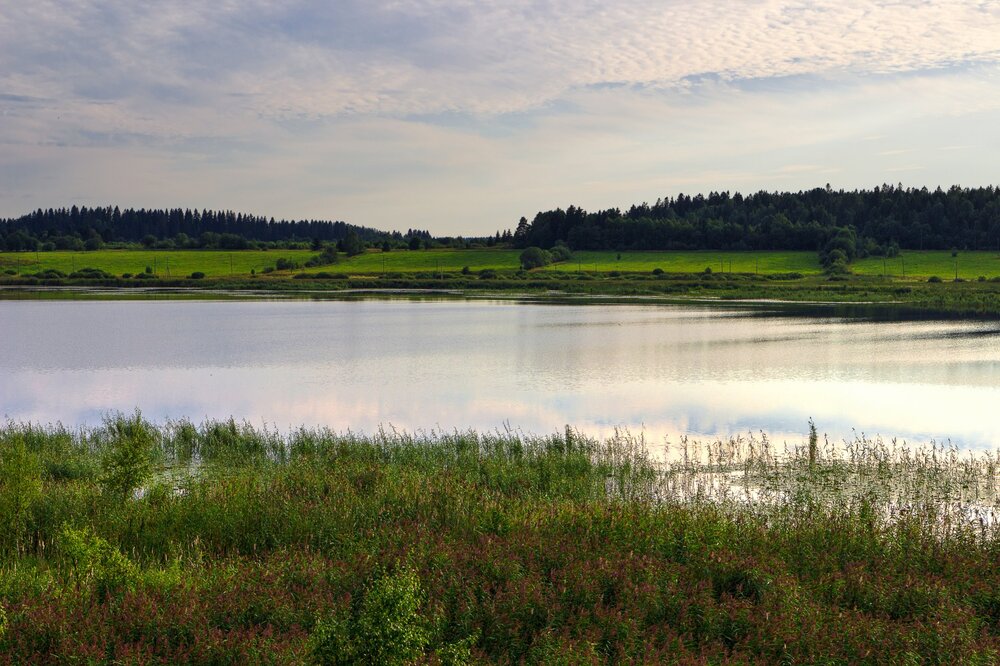 IMG_0932 Озеро Айранне.jpg