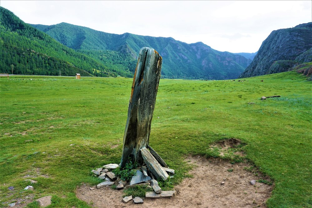 Алтай легенда3.jpg