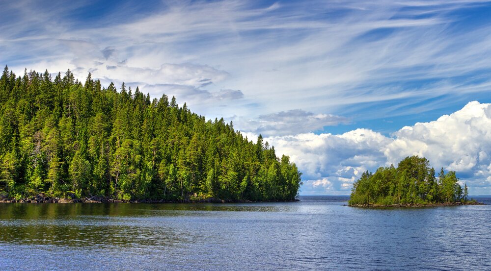 IMG_9849 Острова монашеского подвига.jpg