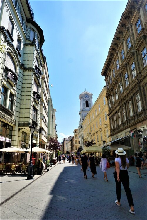 Будапешт улица 6.jpg