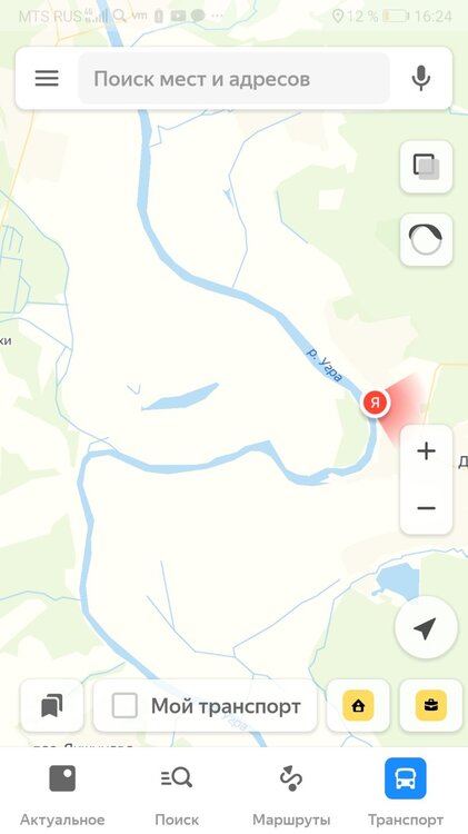Screenshot_20201010_162440_ru.yandex.yandexmaps.jpg