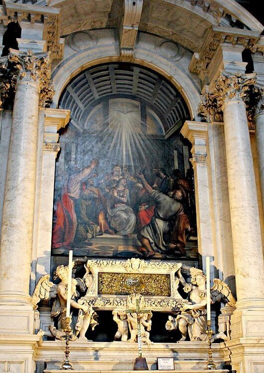santa_maria_della_salute_46.jpg