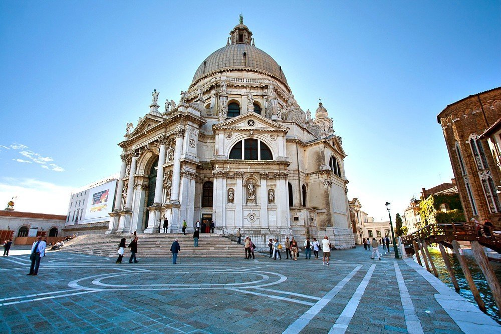 santa_maria_della_salute_66.jpg