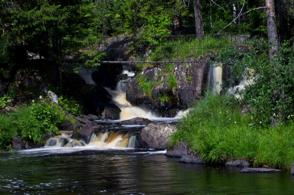 IMG_0559 Рускеальские водопады.jpg