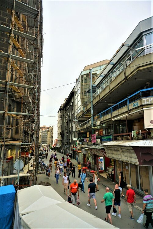 Белград дальше 35.jpg