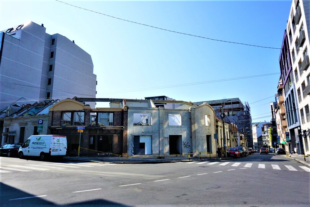 Белград с 10.jpg