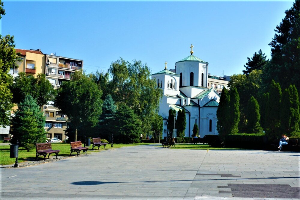 Белград с 7.jpg