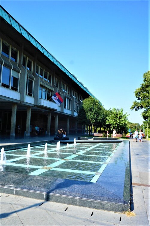 Белград с 6.jpg