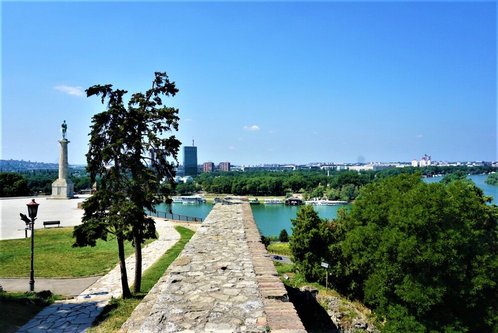 Белград крепость18.jpg