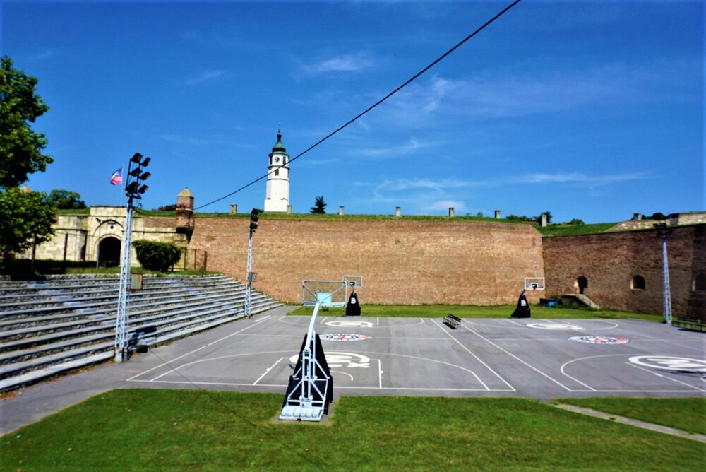 Белград крепость 2.jpg