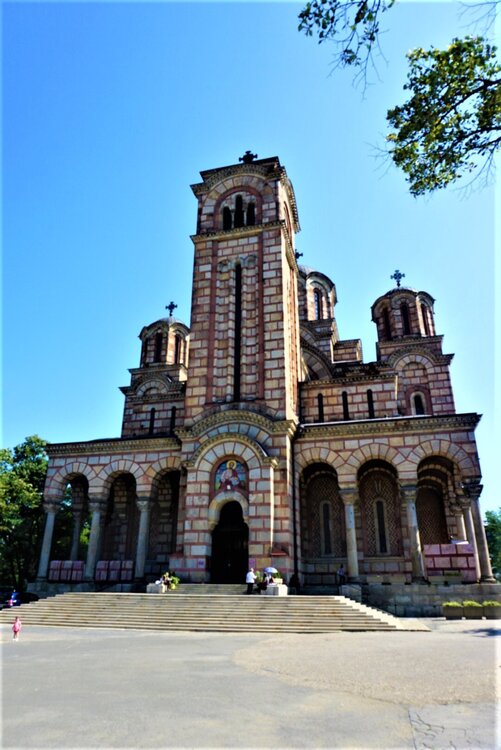 Белград р.церковь 9.jpg