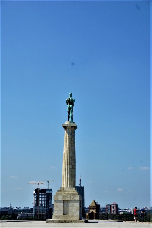 Белград крепость22.jpg