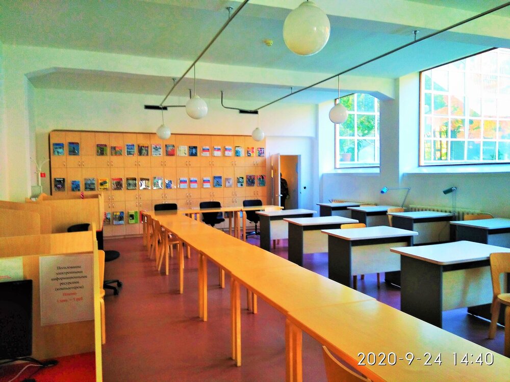 IMG_20200924_144041 (2).jpg