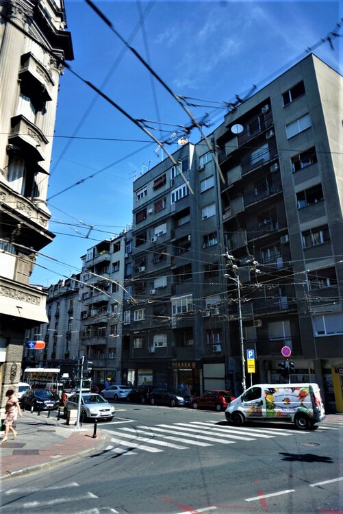 Белград местные окрестности 3.jpg