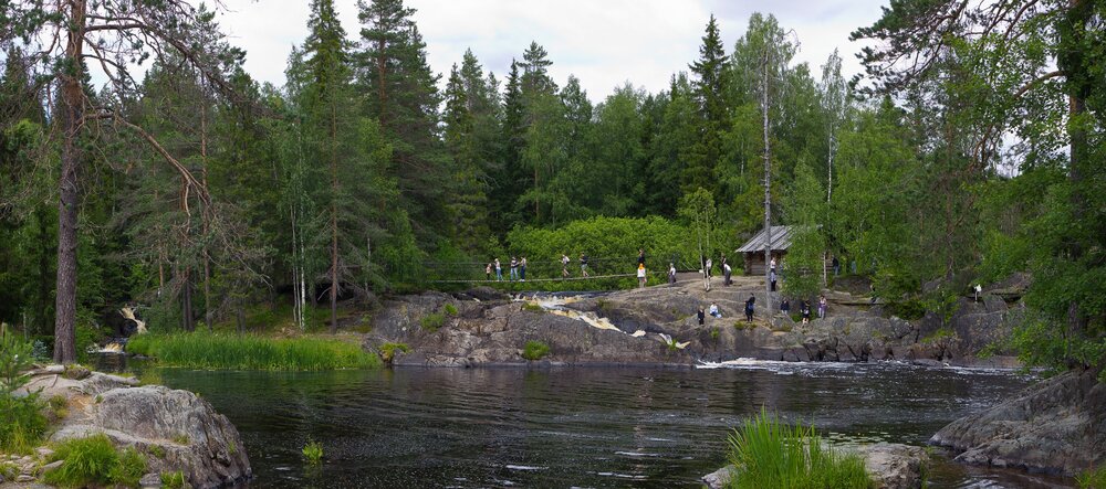 IMG_0577-79  Рускеальские водопады Панорама.jpg