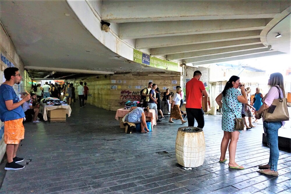 Белград дальше 30.jpg