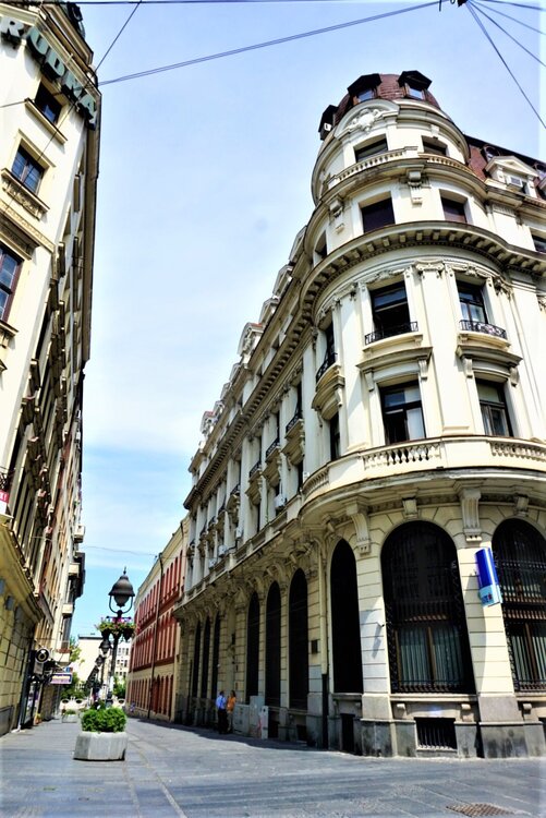 Белград улица 13.jpg