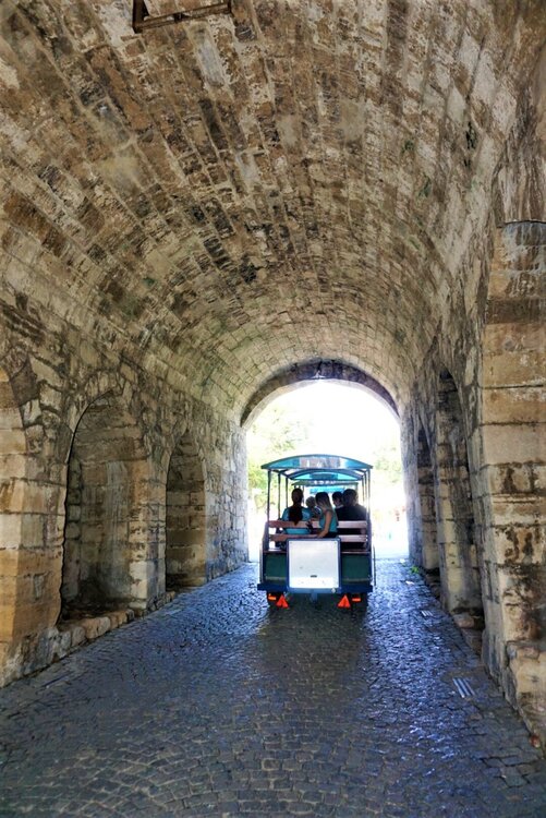 Белград крепость 9.jpg